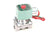 FOODSERVICE / RESTAURANT EQUIPMENT PARTS - SCHEDULE73PARTS 9-3009 - SKU CRWN9-3009