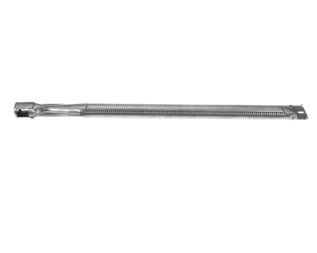 CROWN STEAM PARTS Crown Steam 9-3020 - SKU CRWN9-3020