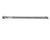 CROWN STEAM PARTS Crown Steam 9-3020 - SKU CRWN9-3020