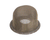 CROWN STEAM PARTS 9-3119 - SKU CRWN9-3119