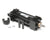 CROWN STEAM PARTS Crown Steam 9-3136 2 Cylinder - SKU CRWN9-3136