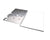 CROWN STEAM PARTS Crown Steam 9-3178 Cover Rt Insulation - SKU CRWN9-3178