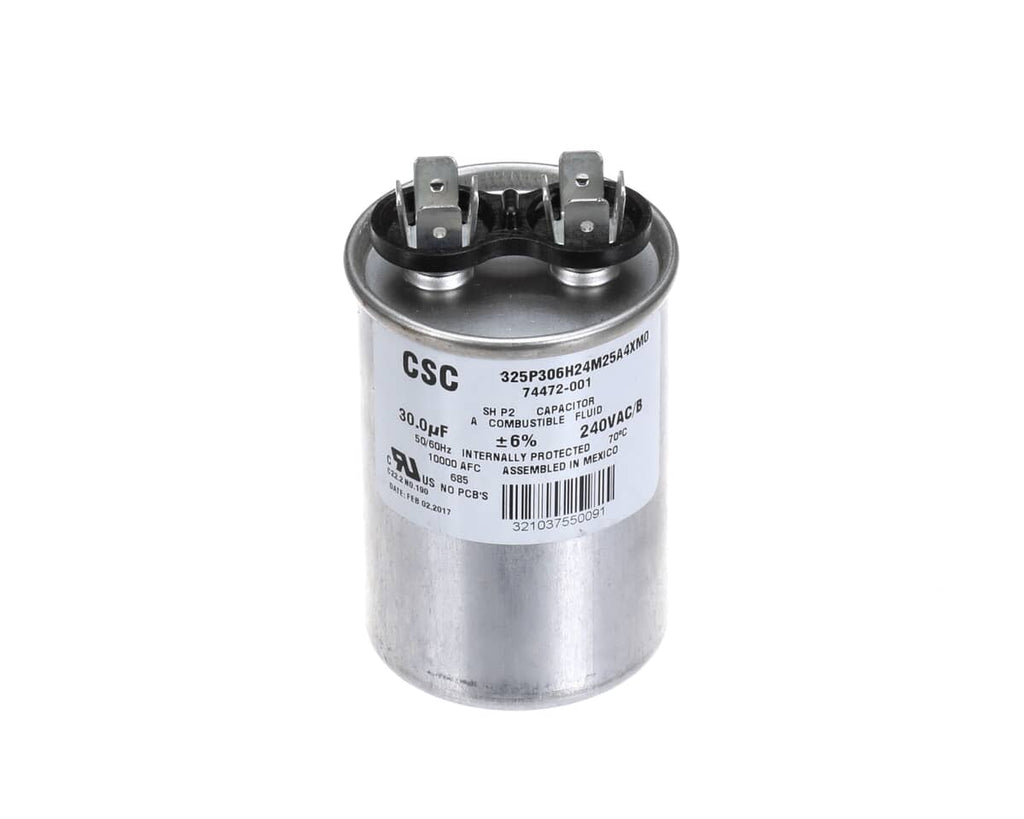 CROWN STEAM PARTS 9-3324 - SKU CRWN9-3324