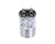 CROWN STEAM PARTS 9-3324 - SKU CRWN9-3324