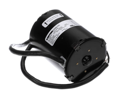 CROWN STEAM PARTS Crown Steam 9-3326 Motor 220V - SKU CRWN9-3326