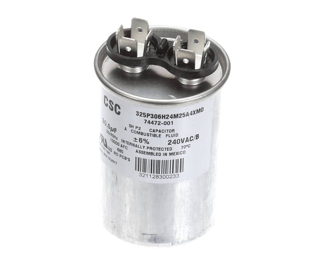 CROWN STEAM PARTS 9-3327 - SKU CRWN9-3327
