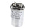 CROWN STEAM PARTS 9-3327 - SKU CRWN9-3327
