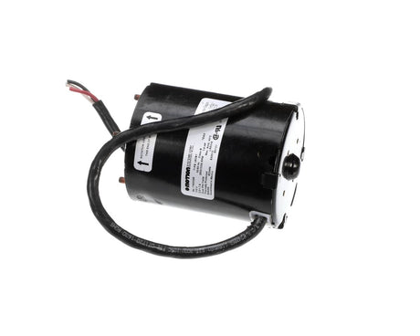 CROWN STEAM PARTS Crown Steam 9-3329 - SKU CRWN9-3329