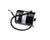 CROWN STEAM PARTS Crown Steam 9-3329 - SKU CRWN9-3329