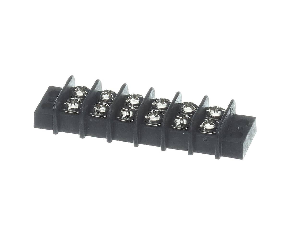 CROWN STEAM PARTS Crown Steam 9-3332 - SKU CRWN9-3332