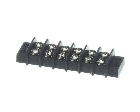 CROWN STEAM PARTS Crown Steam 9-3332 - SKU CRWN9-3332