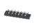 CROWN STEAM PARTS Crown Steam 9-3332 - SKU CRWN9-3332