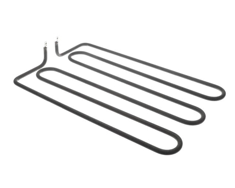 CROWN STEAM PARTS Crown Steam 9-3333-4 - SKU CRWN9-3333-4