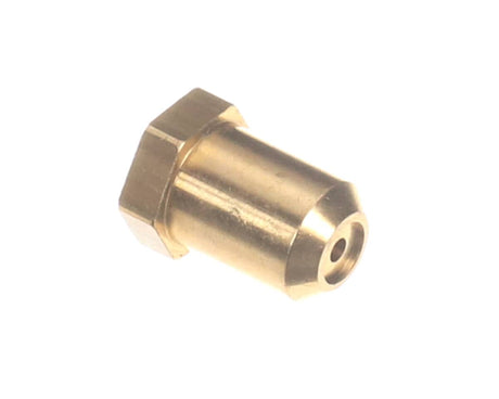 CROWN STEAM PARTS Crown Steam 9-3351-44 - SKU CRWN9-3351-44