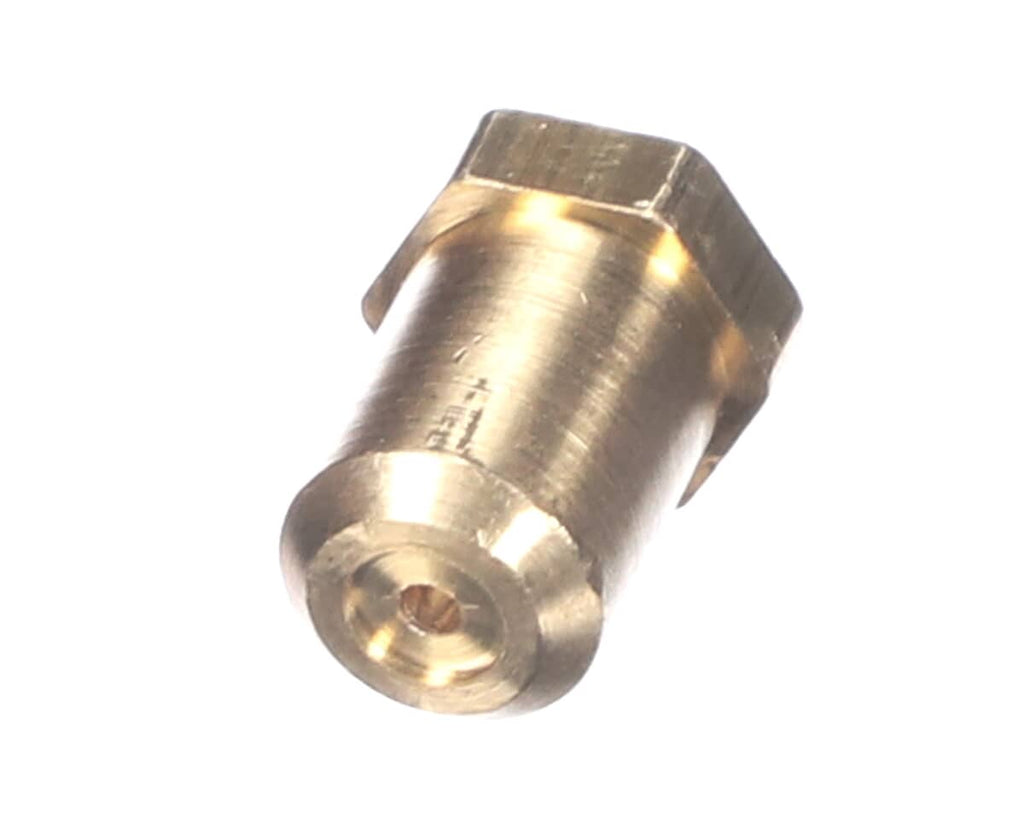 CROWN STEAM PARTS Crown Steam 9-3351-46 - SKU CRWN9-3351-46