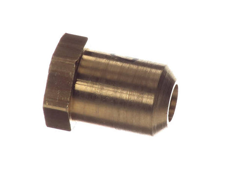 CROWN STEAM PARTS Crown Steam 9-3351-50 - SKU CRWN9-3351-50