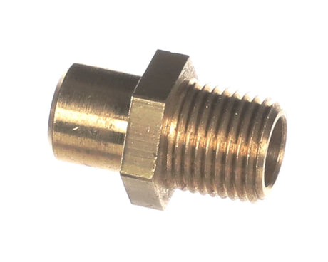 CROWN STEAM PARTS Crown Steam 9-3351-55 - SKU CRWN9-3351-55