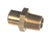 CROWN STEAM PARTS Crown Steam 9-3351-55 - SKU CRWN9-3351-55