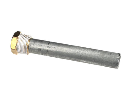 CROWN STEAM PARTS Crown Steam 9-3441 - SKU CRWN9-3441