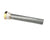 CROWN STEAM PARTS Crown Steam 9-3441 - SKU CRWN9-3441