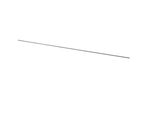 CROWN STEAM PARTS Crown Steam 9-3443 - SKU CRWN9-3443