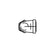 CROWN STEAM PARTS Crown Steam 9009-000 - SKU CRWN9009-000