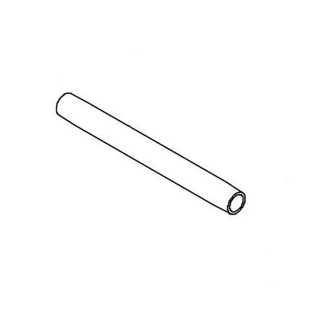CROWN STEAM PARTS Crown Steam 9009-094 - SKU CRWN9009-094