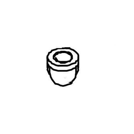 CROWN STEAM PARTS Crown Steam 9011-3 - SKU CRWN9011-3