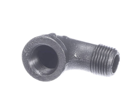 CROWN STEAM PARTS Crown Steam 9012-3 - SKU CRWN9012-3