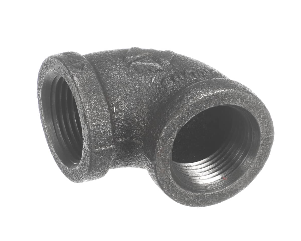 CROWN STEAM PARTS Crown Steam 9012-4P - SKU CRWN9012-4P