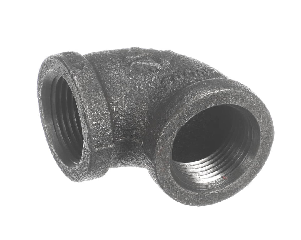 CROWN STEAM PARTS Crown Steam 9012-4P - SKU CRWN9012-4P
