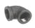 CROWN STEAM PARTS Crown Steam 9012-4P - SKU CRWN9012-4P