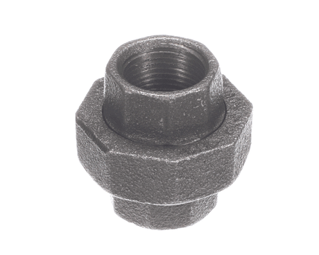 CROWN STEAM PARTS Crown Steam 9015-4 - SKU CRWN9015-4