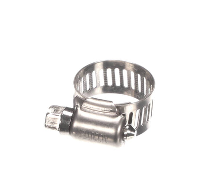 CROWN STEAM PARTS Crown Steam 9017-2 - SKU CRWN9017-2