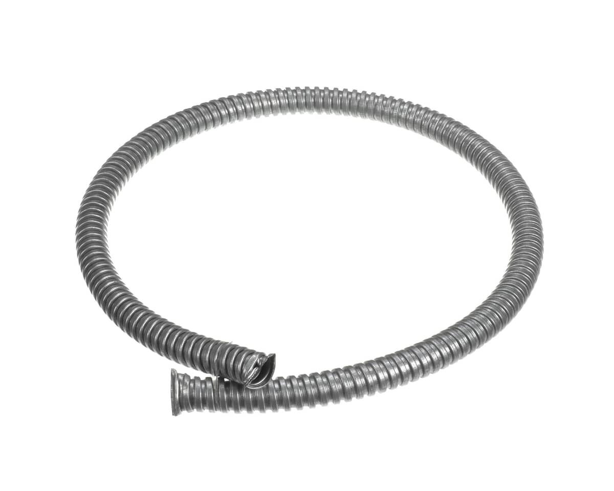 CROWN STEAM PARTS Crown Steam 9021-2210 - SKU CRWN9021-2210
