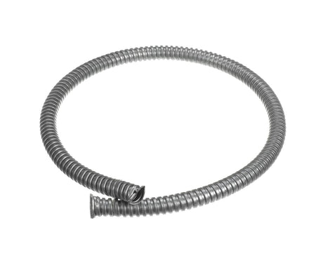 CROWN STEAM PARTS Crown Steam 9021-2210 - SKU CRWN9021-2210