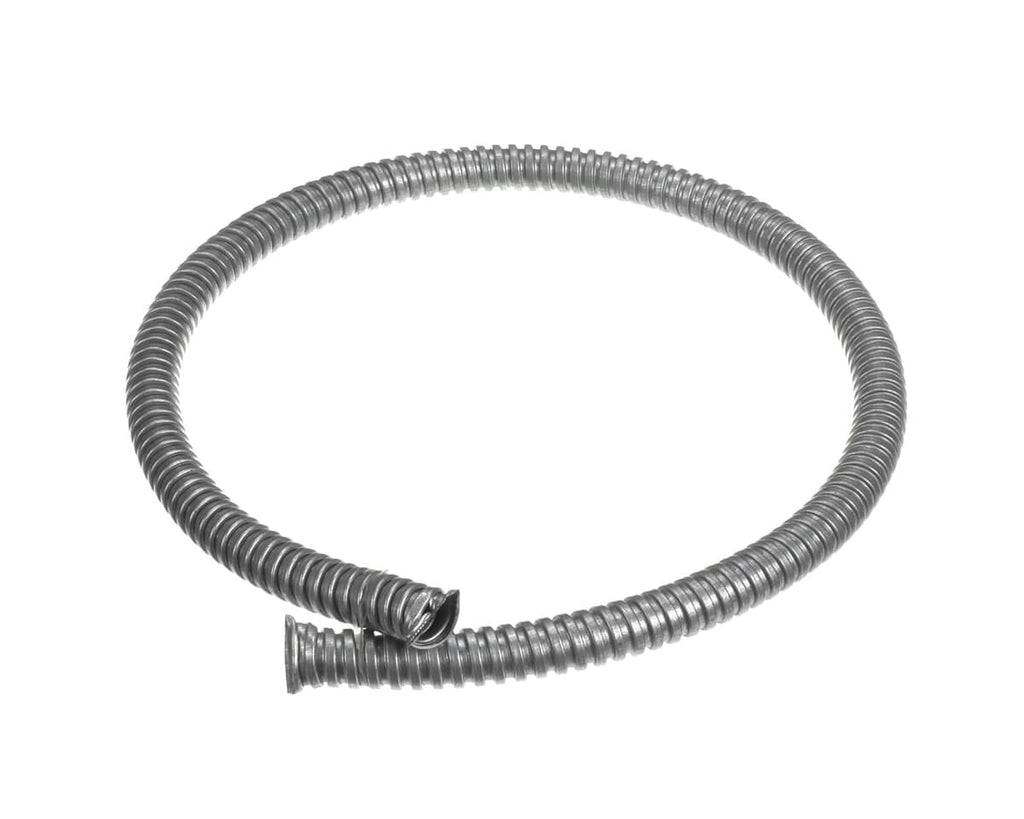 CROWN STEAM PARTS Crown Steam 9021-2210 - SKU CRWN9021-2210