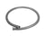 CROWN STEAM PARTS Crown Steam 9021-2210 - SKU CRWN9021-2210