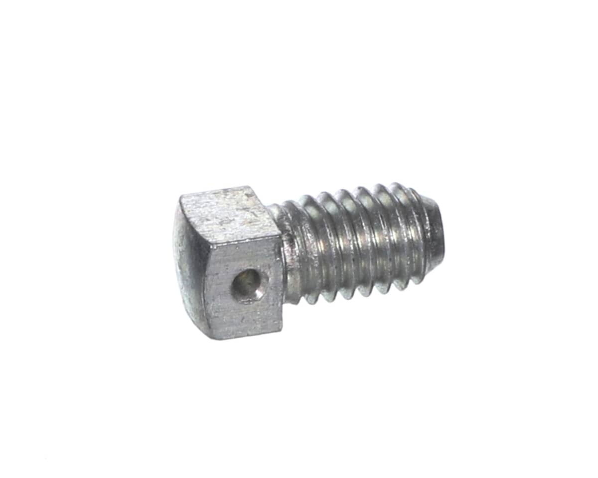 CROWN STEAM PARTS Crown Steam 9025-1 - SKU CRWN9025-1