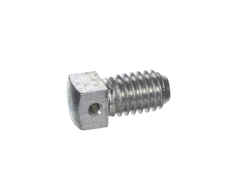 CROWN STEAM PARTS Crown Steam 9025-1 - SKU CRWN9025-1