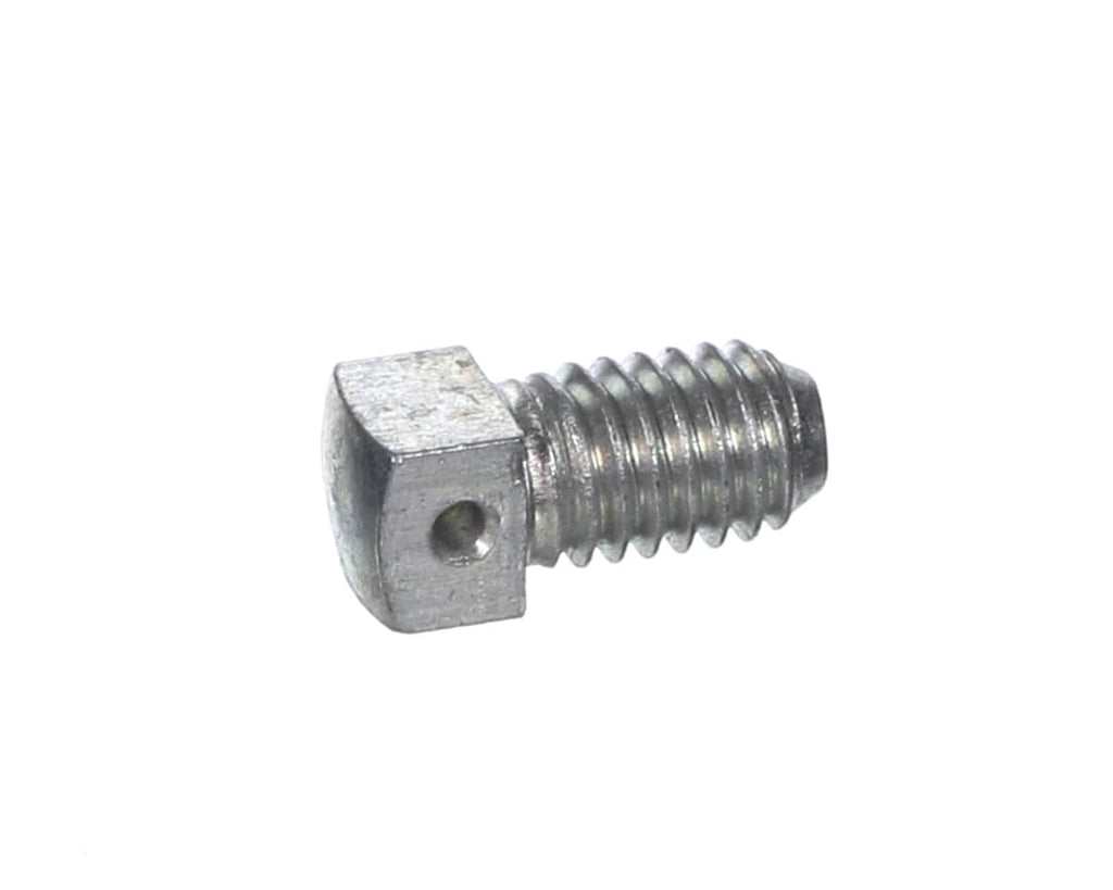 CROWN STEAM PARTS Crown Steam 9025-1 - SKU CRWN9025-1