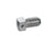 CROWN STEAM PARTS Crown Steam 9025-1 - SKU CRWN9025-1