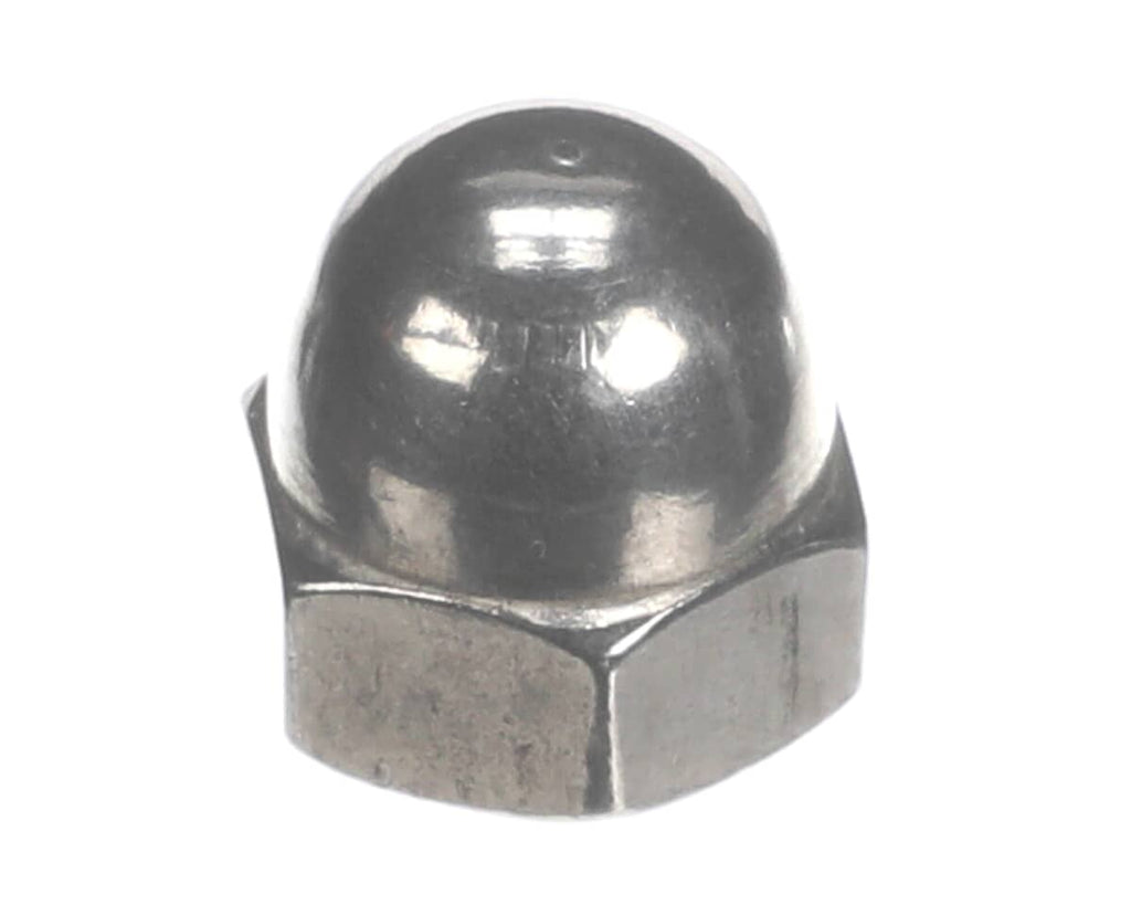 CROWN STEAM PARTS Crown Steam 9031-7 - SKU CRWN9031-7