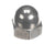 CROWN STEAM PARTS Crown Steam 9031-7 - SKU CRWN9031-7