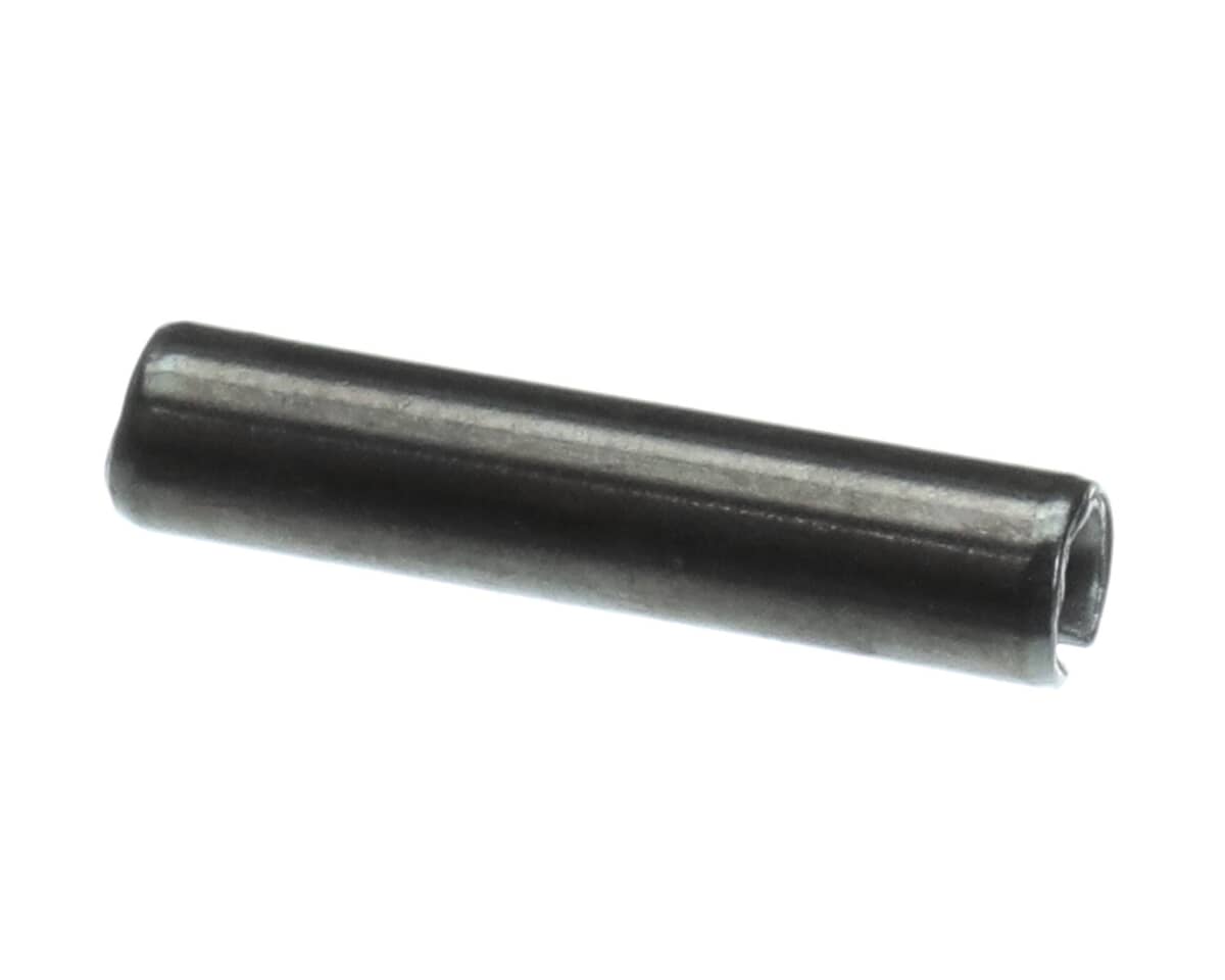 CROWN STEAM PARTS Crown Steam 9032-9 - SKU CRWN9032-9