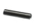CROWN STEAM PARTS Crown Steam 9032-9 - SKU CRWN9032-9