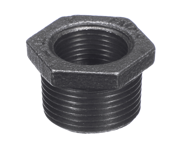 CROWN STEAM PARTS 9033-1