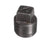 CROWN STEAM PARTS Crown Steam 9035-3 Square Head Plug 3/8 NPT - SKU CRWN9035-3