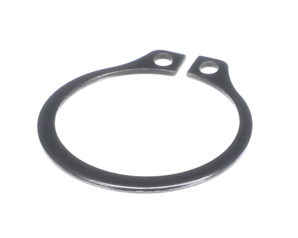 CROWN STEAM PARTS Crown Steam 9047-094 - SKU CRWN9047-094