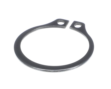 CROWN STEAM PARTS Crown Steam 9047-094 - SKU CRWN9047-094